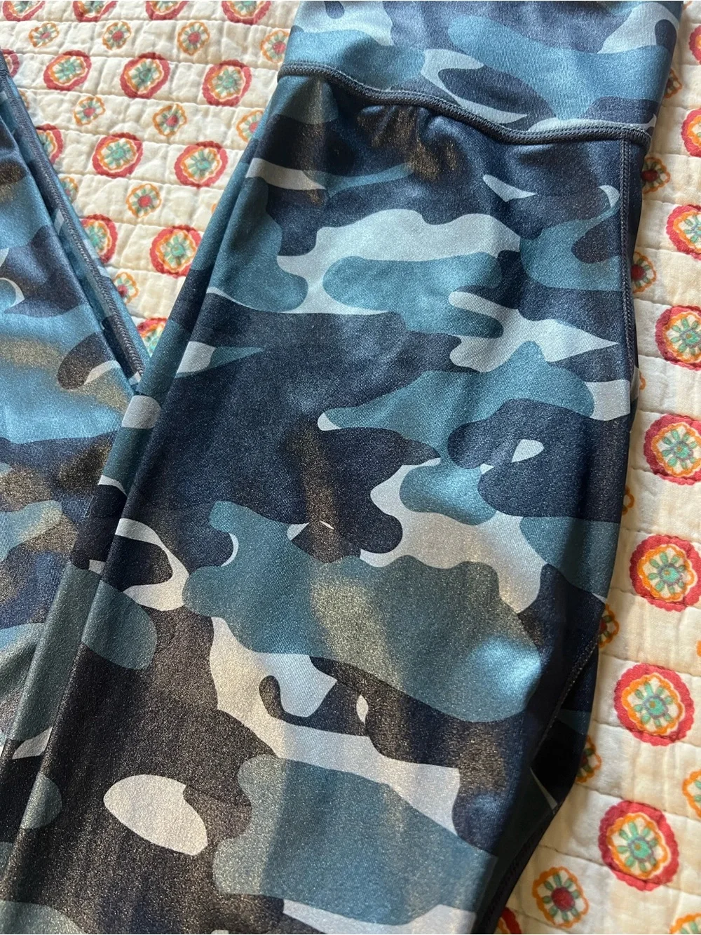 Nike dri fit